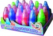 Lollipop Super baby bottle 27g