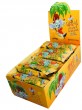 Hlapić desert banana kutija (commercial packaging)